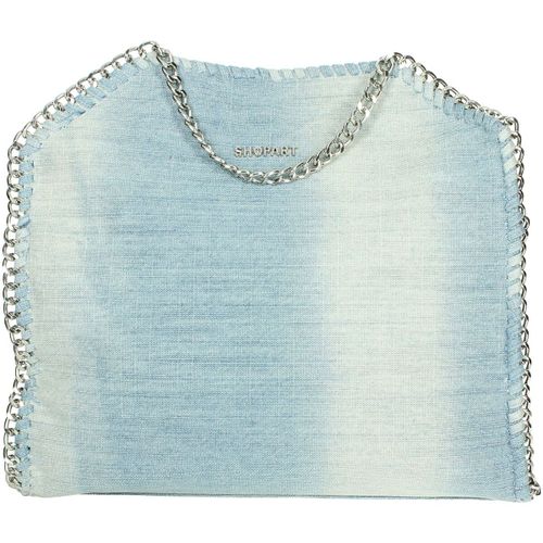 Sac à main Shop Art SAAS250123 - Shop Art - Modalova