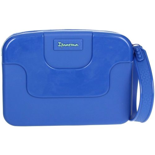 Cravates et accessoires 83628 - Ipanema - Modalova