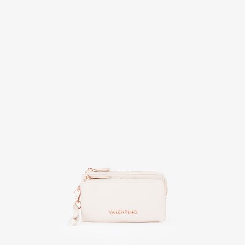Cravates et accessoires VPS8U9233 - Valentino Bags - Modalova