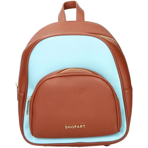 Sac a dos Shop Art SAAF241144 - Shop Art - Modalova