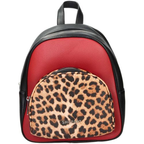Sac a dos Shop Art SAAF241145 - Shop Art - Modalova