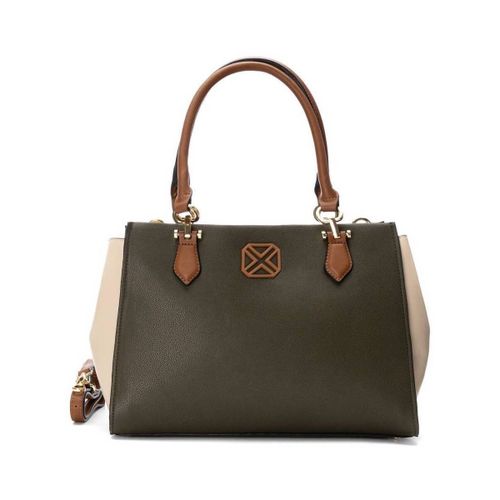 Sac à main Xti 184491 - Xti - Modalova