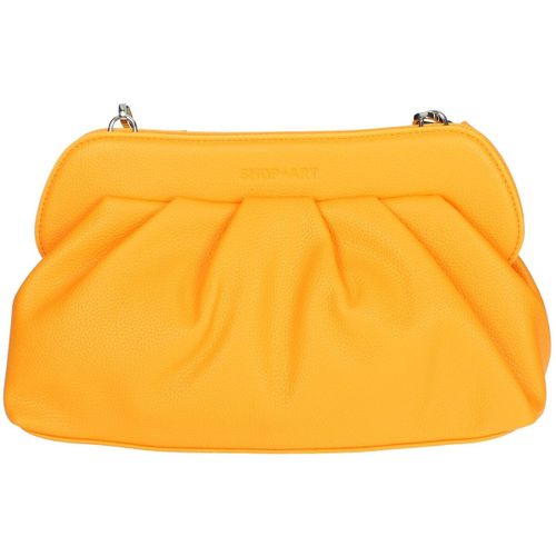 Pochette Shop Art SASF230711 - Shop Art - Modalova