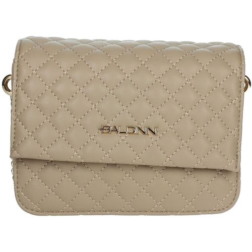 Sac a main Baldinini G1C.002 - Baldinini - Modalova