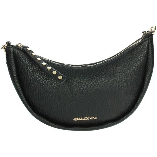 Sac a main Baldinini G1M.001 - Baldinini - Modalova