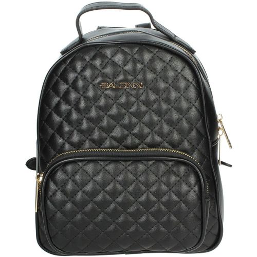 Sac a dos Baldinini G1C.005 - Baldinini - Modalova