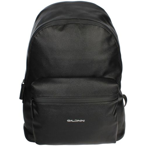 Sac a dos Baldinini G12.005 - Baldinini - Modalova