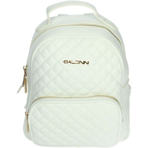 Sac a dos Baldinini G1C.005 - Baldinini - Modalova