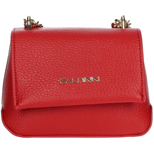 Sac a main Baldinini G1H.002 - Baldinini - Modalova