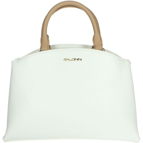 Sac à main Baldinini G1N.002 - Baldinini - Modalova