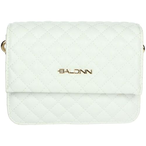 Sac a main Baldinini G1C.002 - Baldinini - Modalova