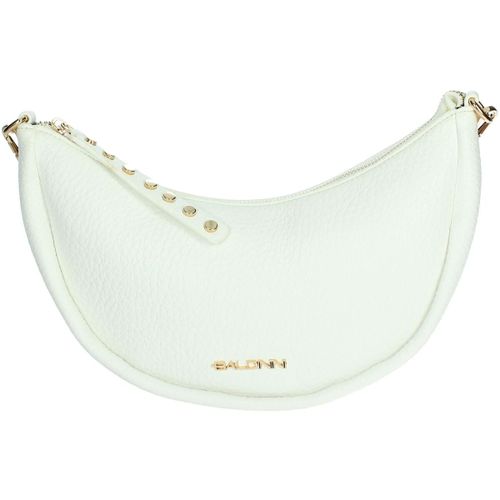 Sac a main Baldinini G1M.001 - Baldinini - Modalova