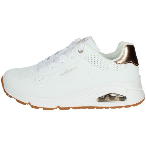 Baskets basses Skechers 310545L - Skechers - Modalova