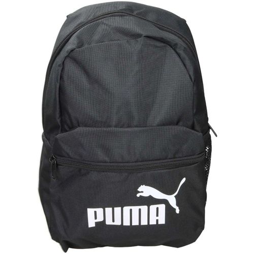 Sac a dos Puma 091323 - Puma - Modalova