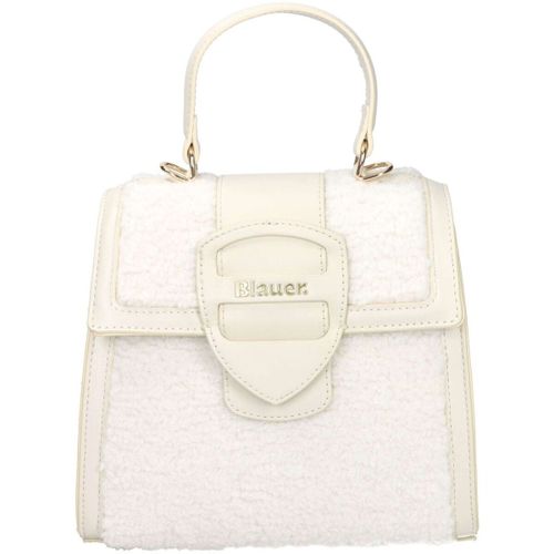 Sac à main Blauer F5WALLY05/WIN - Blauer - Modalova