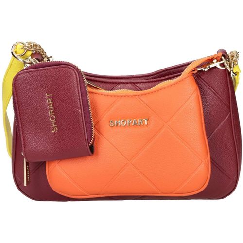Sac a main Shop Art SAAF241148 - Shop Art - Modalova