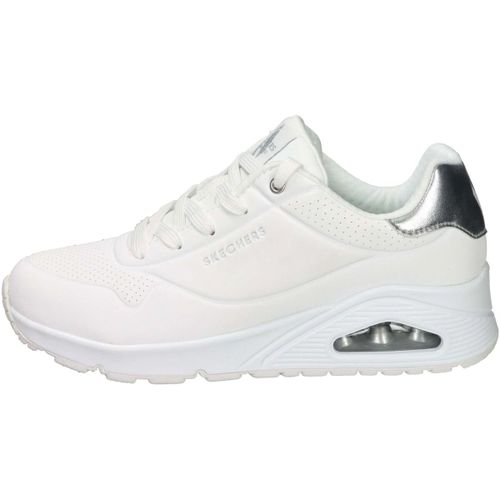 Baskets basses Skechers 177094 - Skechers - Modalova