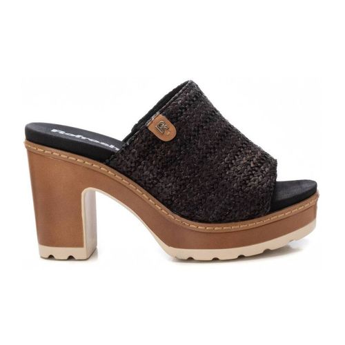 Mules Refresh 172703 - Refresh - Modalova