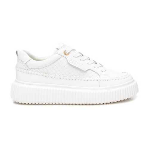 Baskets Carmela 162296 - Carmela - Modalova