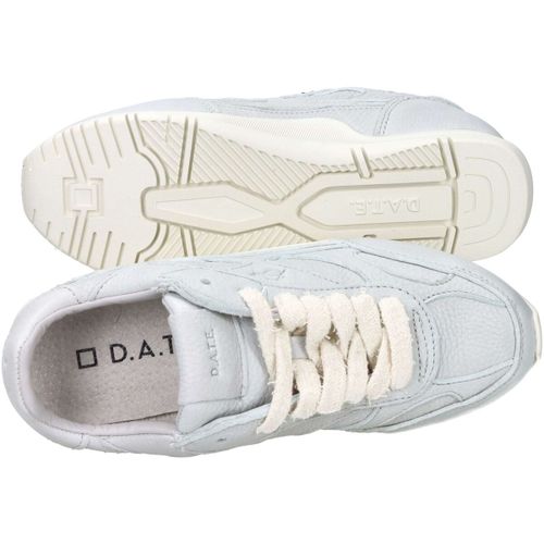 Baskets D.A.T.E. W431-FL-VL-LG - D.A.T.E. - Modalova