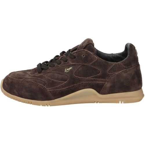 Baskets D.A.T.E. W431-FL-VL-CH - D.A.T.E. - Modalova