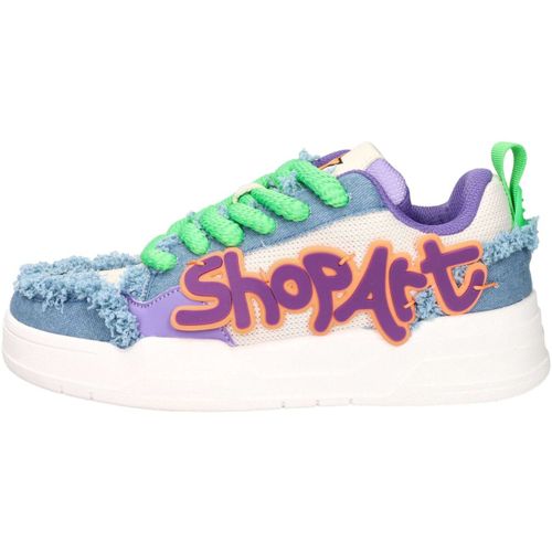 Baskets Shop Art SASS250227 - Shop Art - Modalova