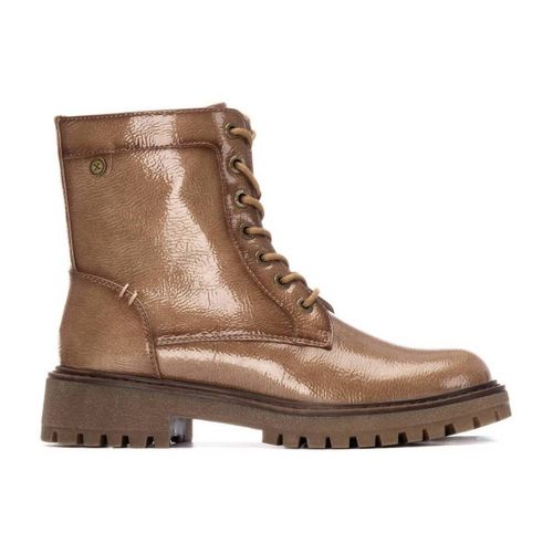 Bottes Xti 144738 - Xti - Modalova