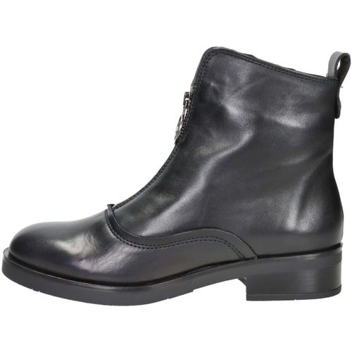 Bottines Porronet 4712 - Porronet - Modalova