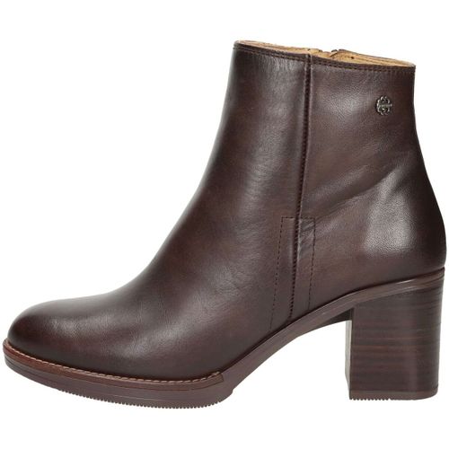 Bottes à talon Porronet 4780 - Porronet - Modalova
