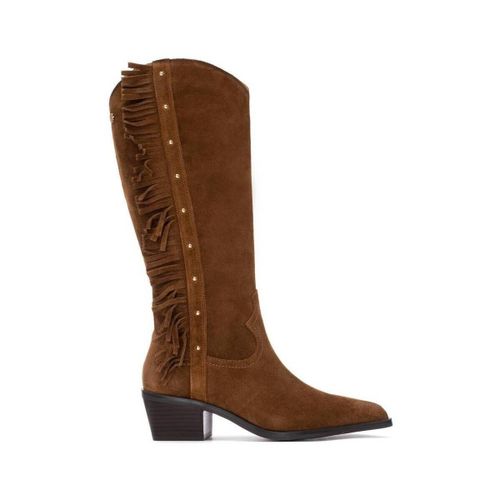 Bottes Carmela 162664 - Carmela - Modalova