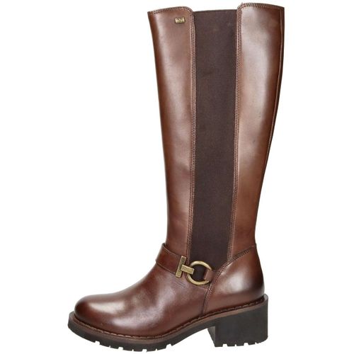 Bottes Valleverde 17120 - Valleverde - Modalova