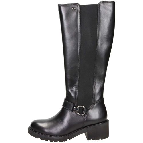 Bottes Valleverde 17120 - Valleverde - Modalova