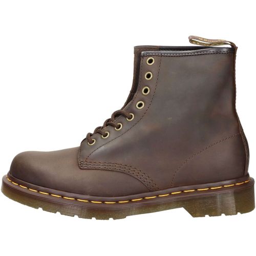 Bottes Dr. Martens 11822203 - Dr. Martens - Modalova