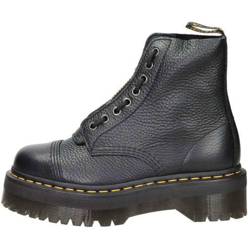 Bottes Dr. Martens 22564001 - Dr. Martens - Modalova
