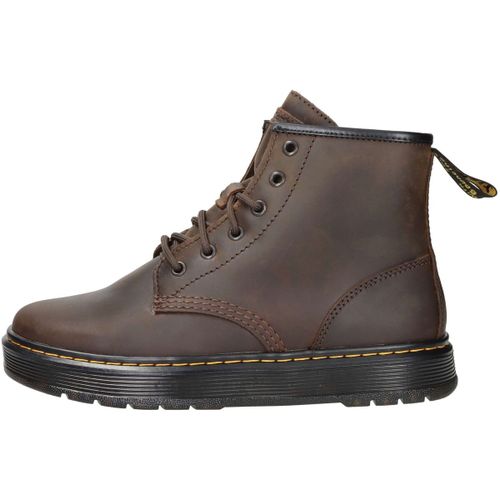 Bottes Dr. Martens 41681200 - Dr. Martens - Modalova