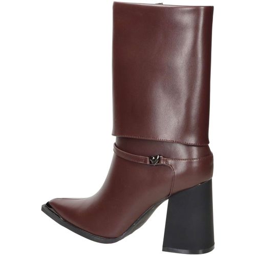 Bottes Braccialini B82 - Braccialini - Modalova