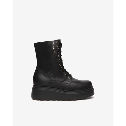 Bottines NeroGiardini I514900D - NeroGiardini - Modalova