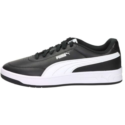 Baskets basses Puma 402223 - Puma - Modalova
