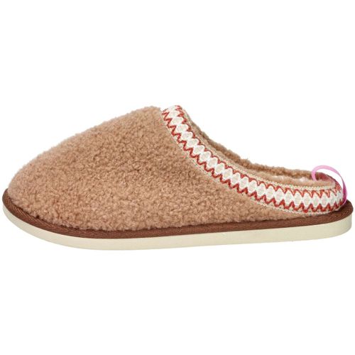Chaussons Grunland CI2476-I4 - Grunland - Modalova