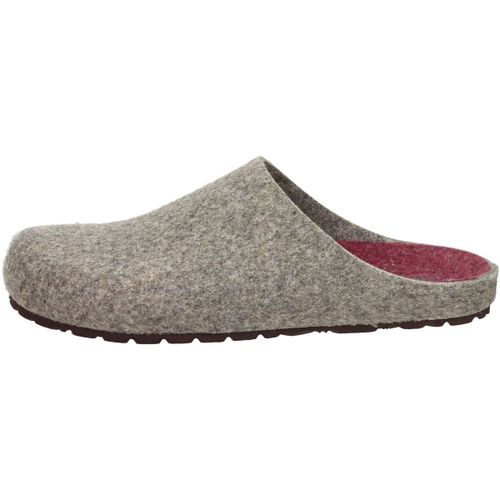 Mules Grunland CB2019-40 - Grunland - Modalova