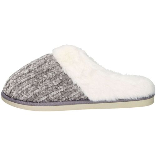 Chaussons Grunland CI1588-I4 - Grunland - Modalova