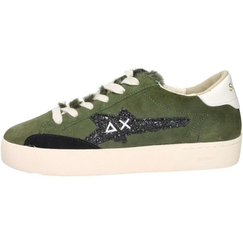 Baskets basses Sun68 Z45233 - Sun68 - Modalova