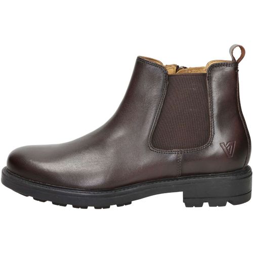 Boots Valleverde 17880 - Valleverde - Modalova