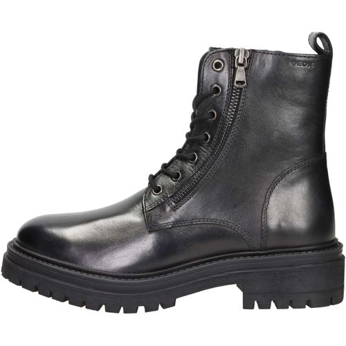 Bottes Geox D16HRF 00043 - Geox - Modalova