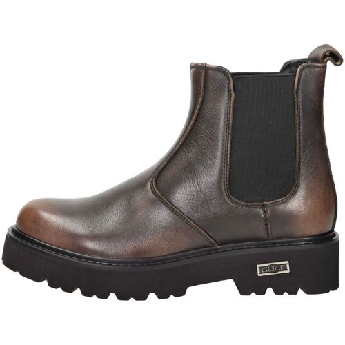 Bottines Cult CLM455000 - Cult - Modalova