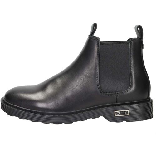 Bottines Cult CLM332600 - Cult - Modalova