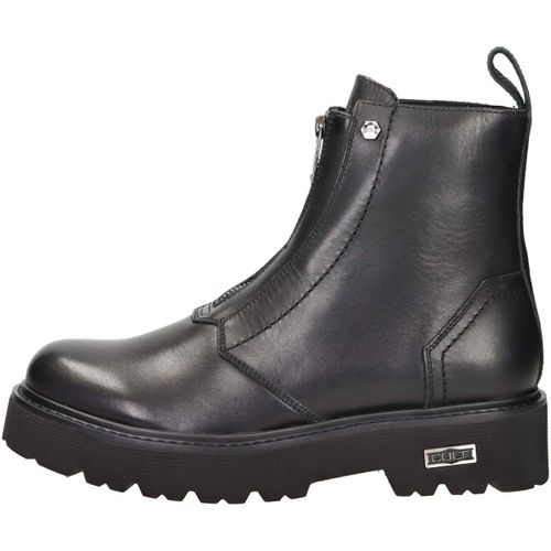 Bottes Cult CLM431300 - Cult - Modalova