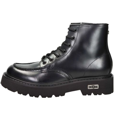 Bottes Cult CLM431601 - Cult - Modalova