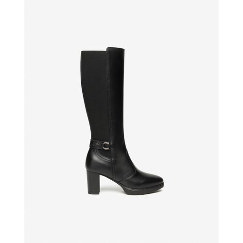 Bottes NeroGiardini I514600D - NeroGiardini - Modalova