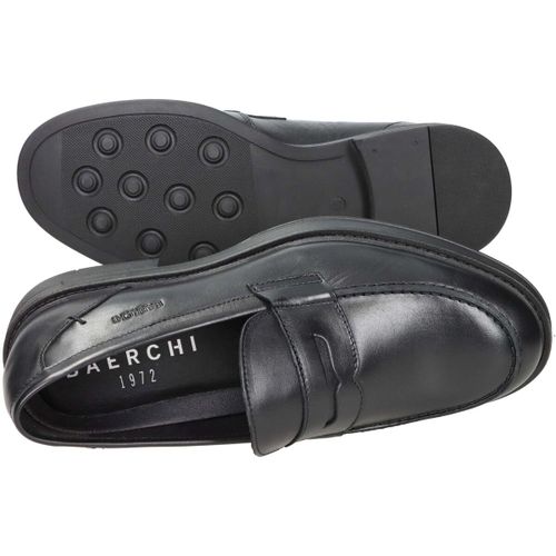 Mocassins Baerchi 1161 - Baerchi - Modalova